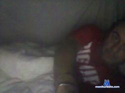 Jako62 cam4 live cam performer profile