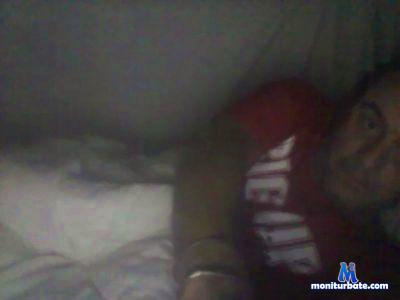 Jako62 cam4 gay performer from Kingdom of Spain OSOS 