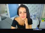 chicoojazos2 cam4 livecam show performer room profile