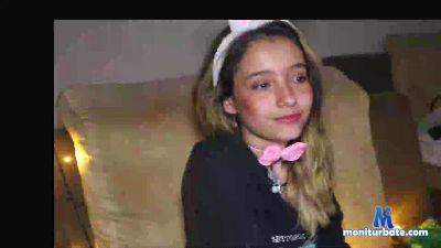nattblack5 cam4 bicurious performer from Republic of Colombia gamer cute cum feet cosplay amateur 