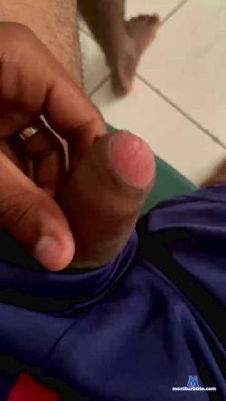 Dommie20 cam4 live cam performer profile