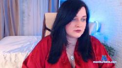 jfrferrer cam4 live cam performer profile