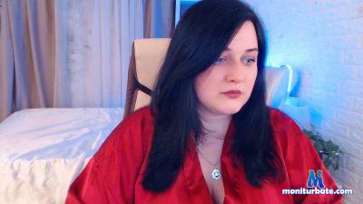 jfrferrer cam4 straight performer from United States of America  