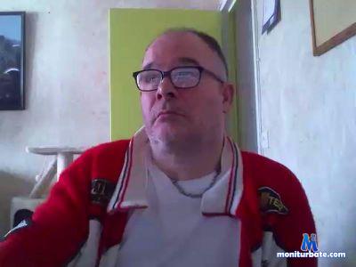 holly_soto cam4 unknown performer from United States of America livetouch rollthedice 