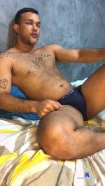 raniel8 cam4 livecam show performer room profile