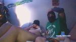 berryice666 cam4 livecam show performer room profile