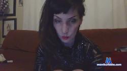 SkyXXXSiren cam4 live cam performer profile