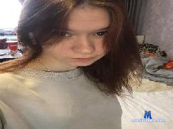 ShelleyFarran cam4 live cam performer profile