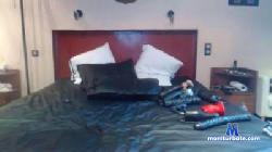 BarefarmerFr cam4 live cam performer profile