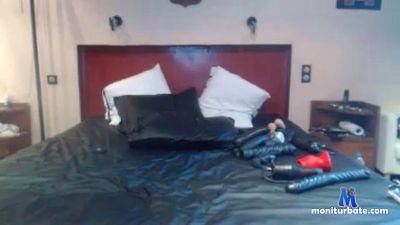 BarefarmerFr cam4 gay performer from Kingdom of Spain bcnr rawfuck livetouch 
