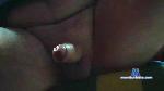 makala7 cam4 livecam show performer room profile