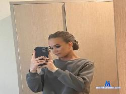 AnnisGoodsell cam4 live cam performer profile