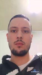 DiamondScar cam4 livecam show performer room profile