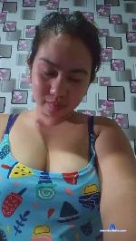 Sexy_yummy cam4 livecam show performer room profile