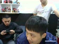deansu0819 cam4 live cam performer profile