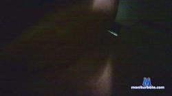 chup12 cam4 live cam performer profile