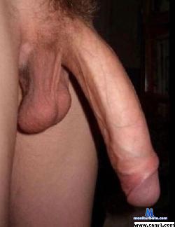 Toti312 cam4 live cam performer profile