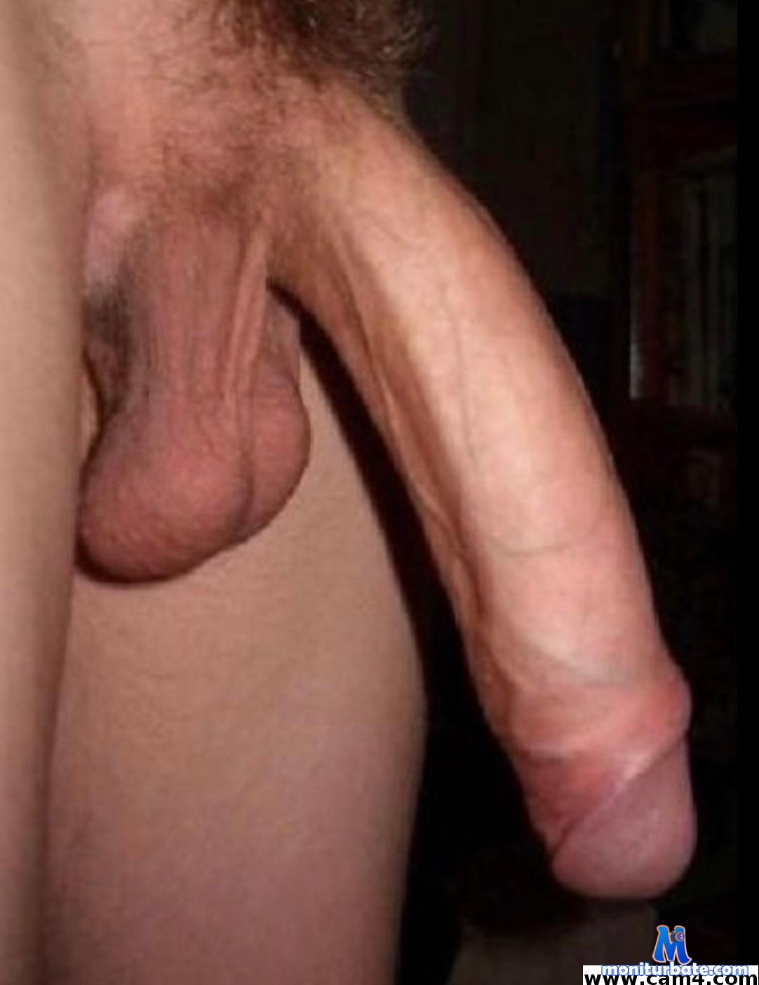 Toti312 cam4 straight performer from Republic of Italy  