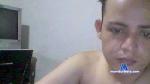 haig_taylor cam4 livecam show performer room profile