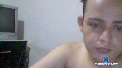 haig_taylor cam4 gay performer from Republic of Colombia livetouch rollthedice 