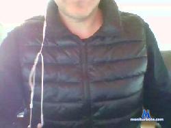 priv18731 cam4 live cam performer profile