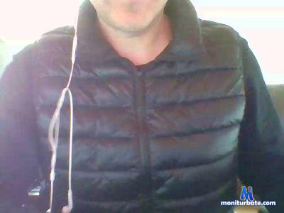 priv18731 cam4 straight performer from French Republic  