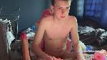 Kyle_ssx cam4 livecam show performer room profile