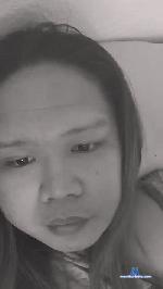 Onelove671 cam4 livecam show performer room profile