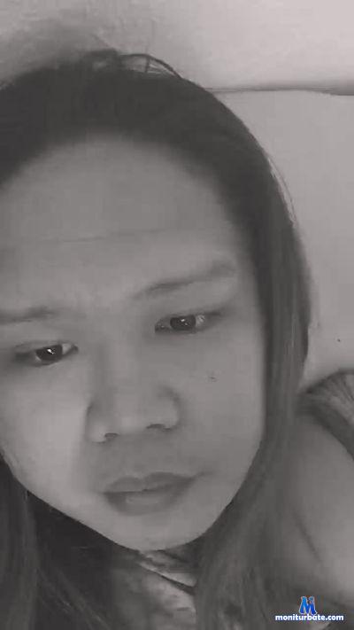 Onelove671 cam4 unknown performer from United States of America  