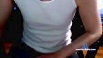 gayet86 cam4 livecam show performer room profile