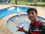 Diego_LatinBoy cam4 livecam show performer room profile