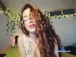 AngelBelladona cam4 livecam show performer room profile
