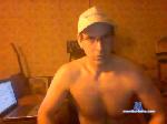 cochoco cam4 livecam show performer room profile