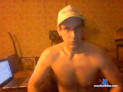 cochoco cam4 live cam performer profile