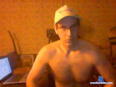 cochoco cam4 straight performer from Republic of Colombia skype leche sexovirtual milk cum skex cam 