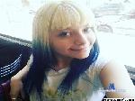 Phantomci cam4 livecam show performer room profile
