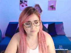 Richar80 cam4 live cam performer profile