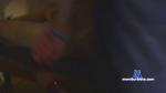 BDSM59 cam4 livecam show performer room profile