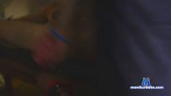 BDSM59 cam4 live cam performer profile