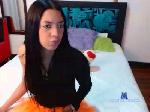 sexystar_21 cam4 livecam show performer room profile