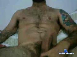 dalequeva4 cam4 live cam performer profile