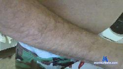 sinho002 cam4 live cam performer profile