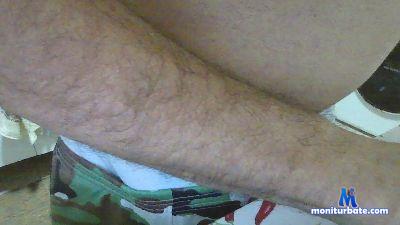 sinho002 cam4 bicurious performer from Federative Republic of Brazil  