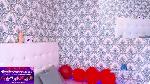 alberto1363 cam4 livecam show performer room profile
