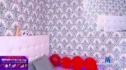 alberto1363 cam4 live cam performer profile