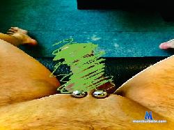 baronbaron501 cam4 live cam performer profile