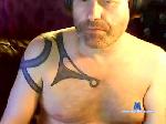 xlokex cam4 livecam show performer room profile