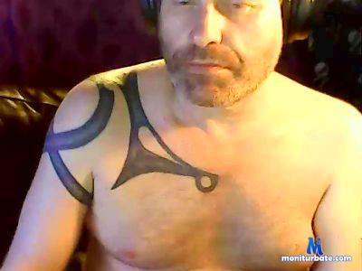 xlokex cam4 straight performer from Kingdom of Norway  