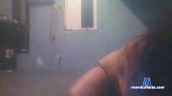 LoveGinaCole cam4 live cam performer profile