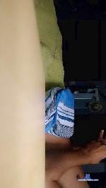 negrito133 cam4 livecam show performer room profile